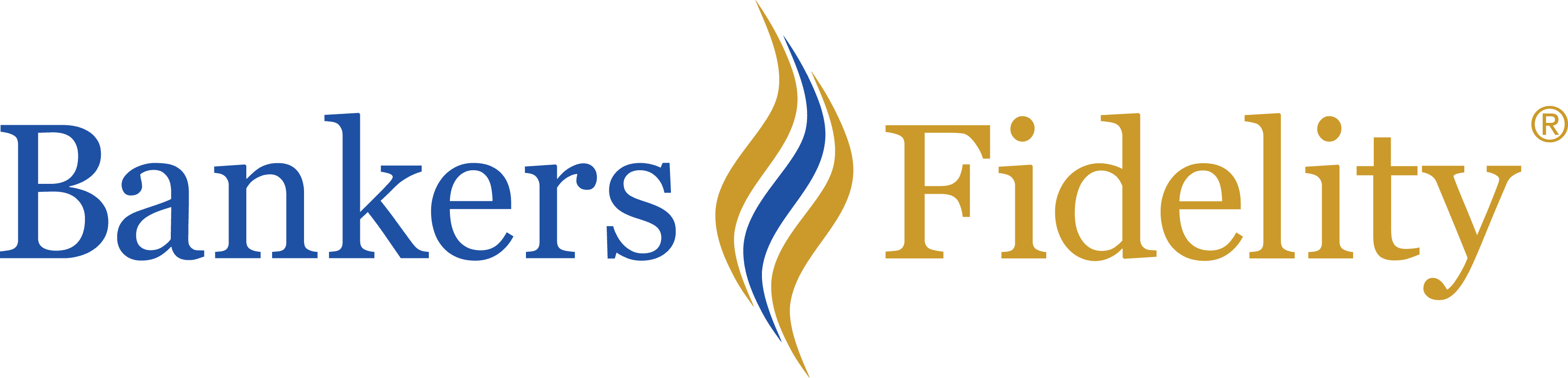 Bankers Fidelity