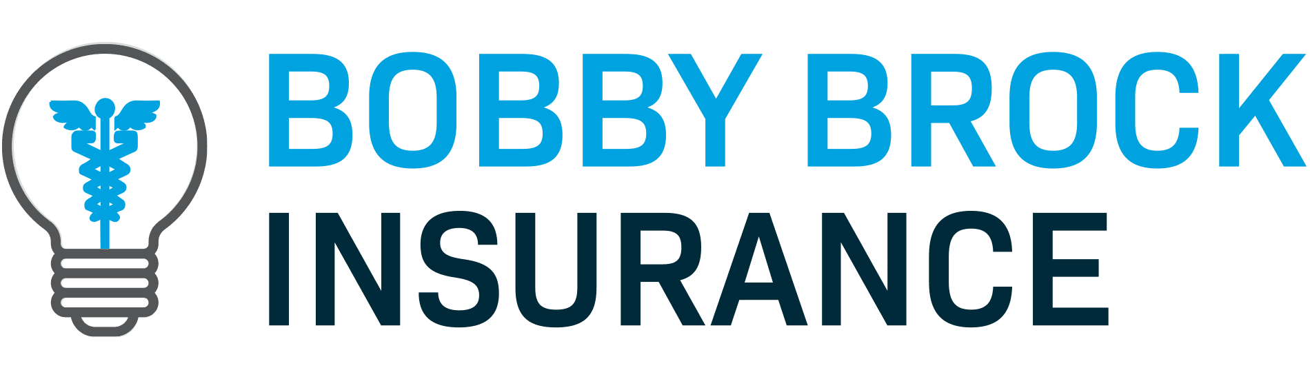 Bobby Brock Insurance