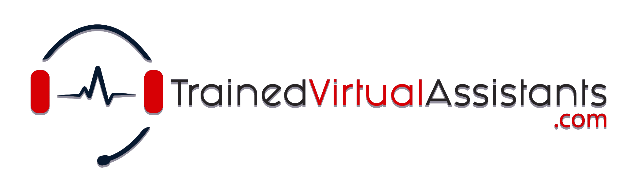 Trained Virutal Assistant