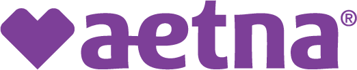 Aetna : We are your health partner in providing integrated health care solutions that help your clients achieve their wellness goals.
