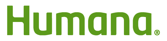 Humana