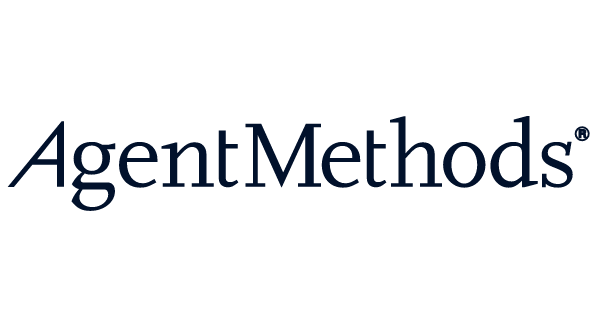 AgentMethods