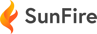 SunFire