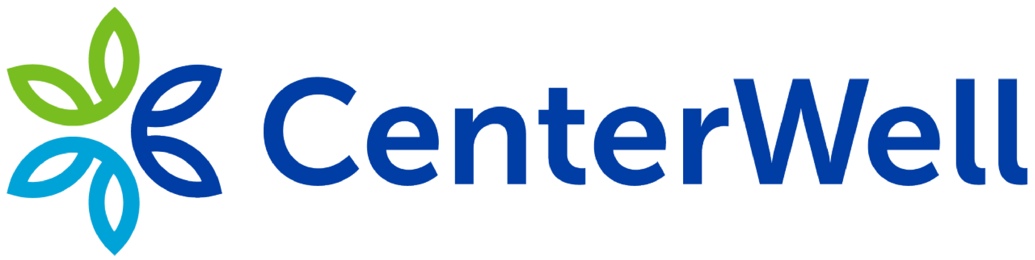 CenterWell