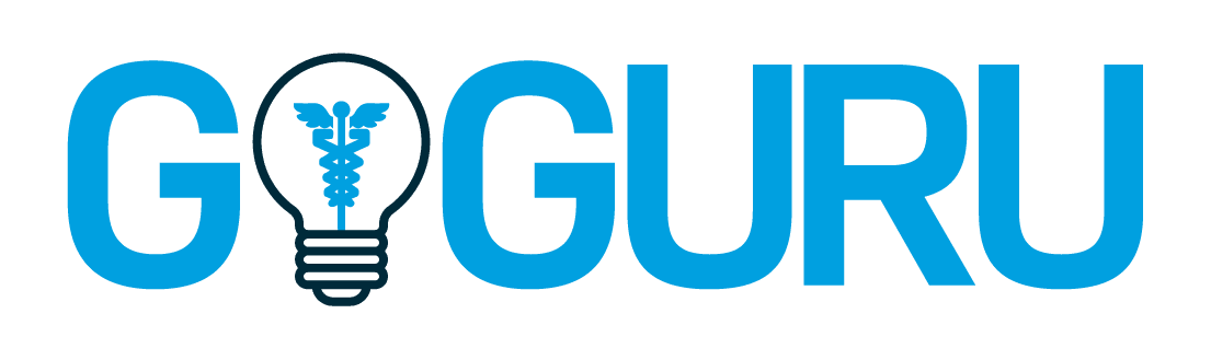 GoGuru