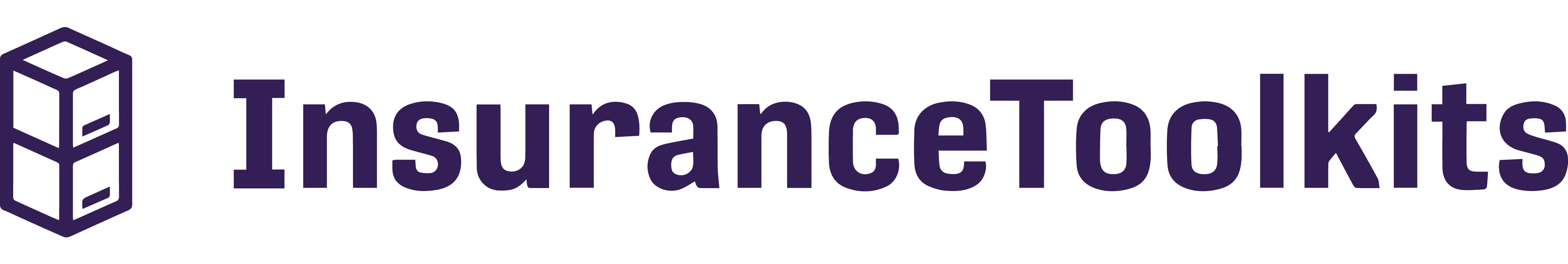 Insurance Toolkits