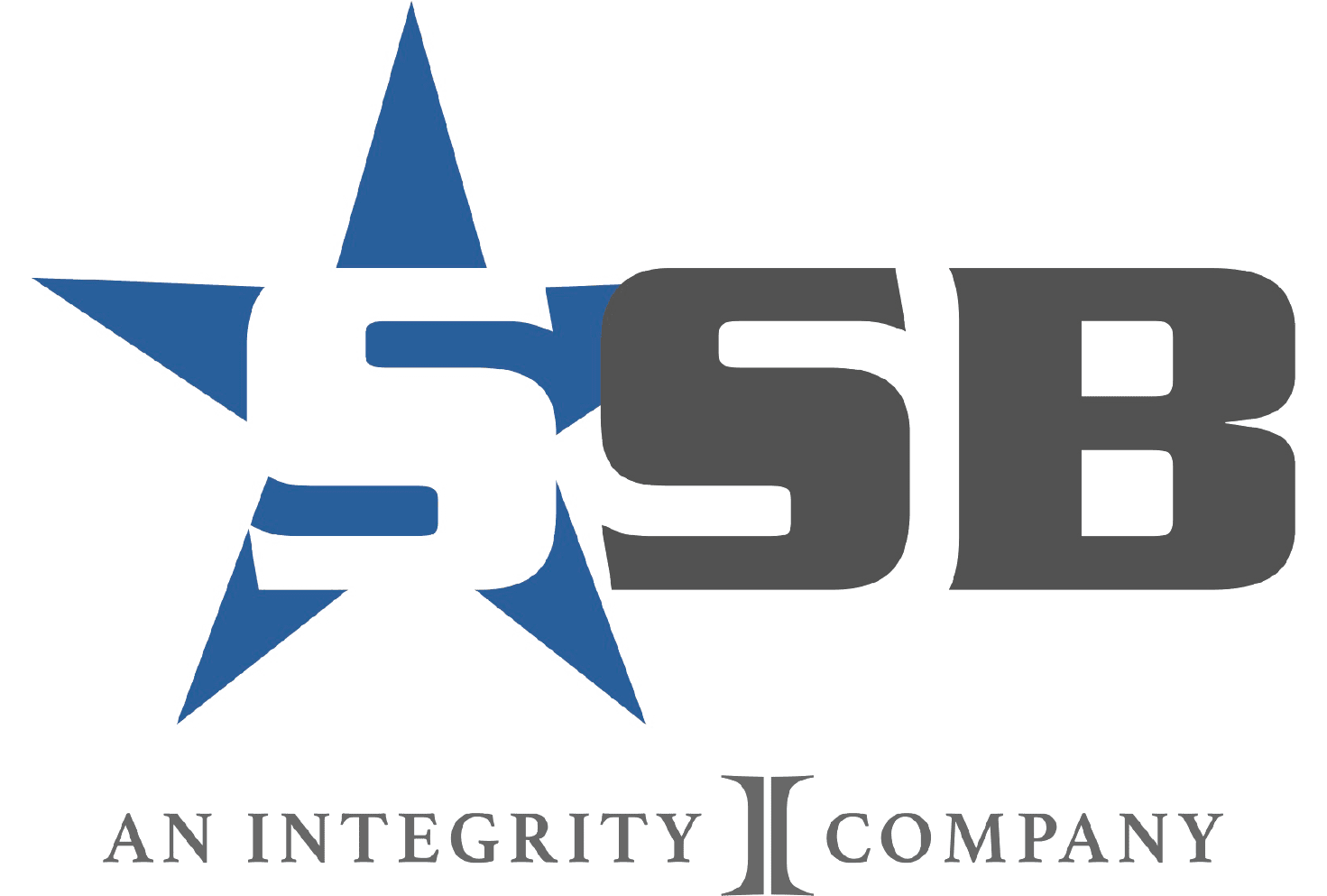 Senior Security Benefits