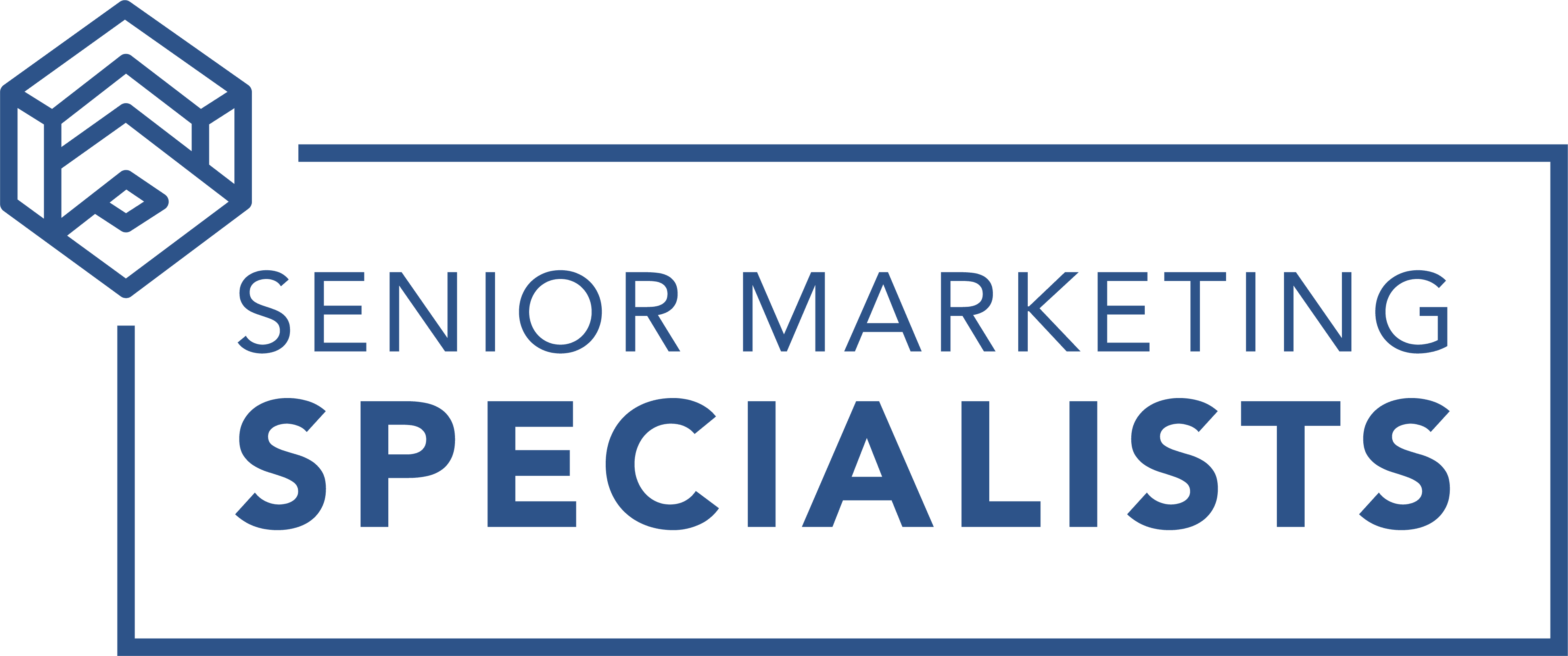 Senior Marketing Specialists