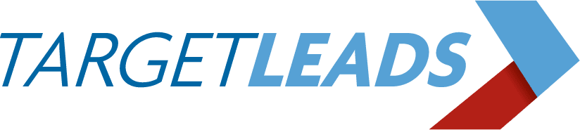 TargetLeads : Growing your business doesn’t have to be stressful and time consuming. As your direct marketing specialists, we find the targeted prospects for you through a wide range of channels including, but not limited to, direct mail, digital ads, social media ads, internet leads, consumer prospecting lists and more.