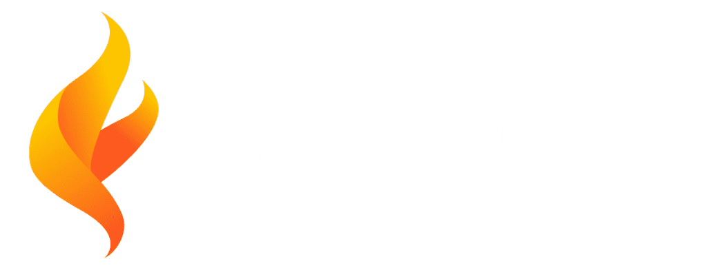 Sunfire : SunFire combines quality data and smart tools to help brokers, carriers, and providers work more efficiently and effectively.
