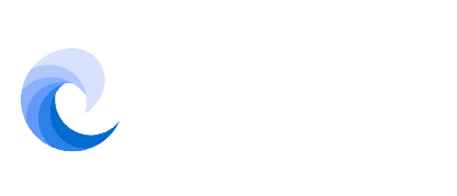 RetireFlo : Brand Short Description Type Here.