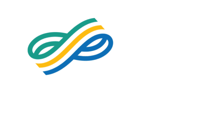 Physicians Mutual : At Physicians Mutual, we believe in long-term partnerships built on trust. With exclusive solutions no other carrier offers, unmatched service and a commitment to lasting stability, we make it easier for you to grow your business with confidence. Together we’ll build a partnership that stands the test of time.