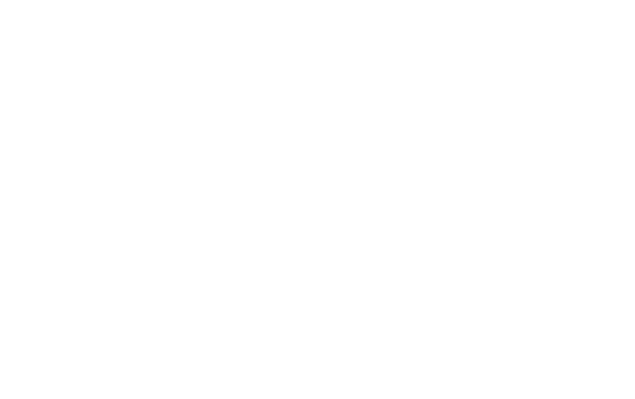 Athos AI : ATHOS screens agents before you hire. Trains them into top producers in days, not months. And analyzes every live call to turn your average agents into elite closers.