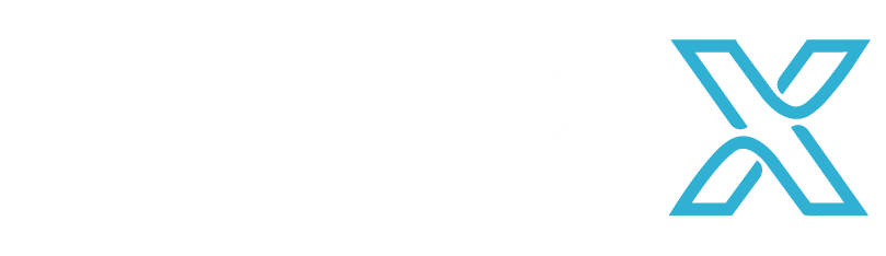 GoGuruX : Stop Buying CRMs You Have to Build.
Use One That Already Works.