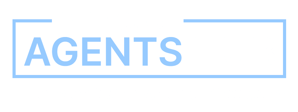 Medicare Agent Hub : Brand Short Description Type Here.