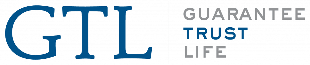 GTL : Guarantee Trust Life Insurance Company (GTL) bridges timeless virtues with current best business practices and is effective in marketing targeted life and health products across the country. We offer an attractive and trusted value proposition to our policyholders and distributors, while encouraging and supporting personal growth and civic involvement from our employees.