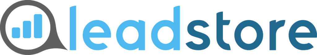 leadstore : At the click of a button, Leadstore connects you with Consumer Initiated Medicare T65 appointments. As your trusted partner, we deliver targeted solutions to help you grow your Medicare Agency & client base with confidence.