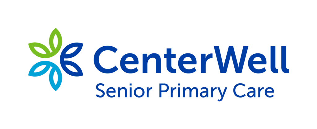 CenterWell : Brand Short Description Type Here.