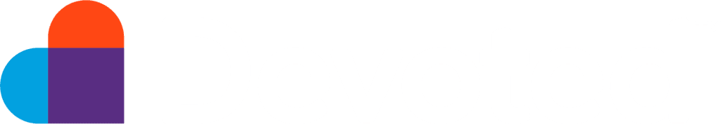 Devoted : Leading with Growth. Backed by Trust.