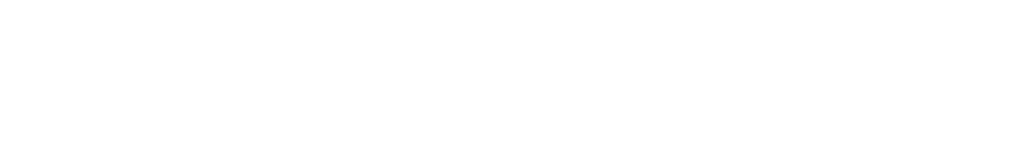 Healthcare.com : Brand Short Description Type Here.