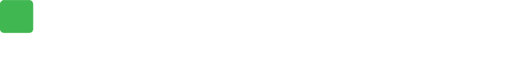 AgentOffers : AgentOffers gives Medicare, Final Expense, and senior-focused call centers a low-friction, sub-30-second downsell exit-transfer — so the callers you weren’t going to close still pay. We handle the offer, the close, and the payouts.