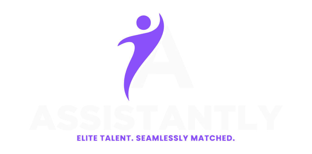 Assistantly : Brand Short Description Type Here.